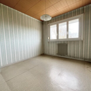 Maison Henin Beaumont 4 pièce(s) 80 m2 environ