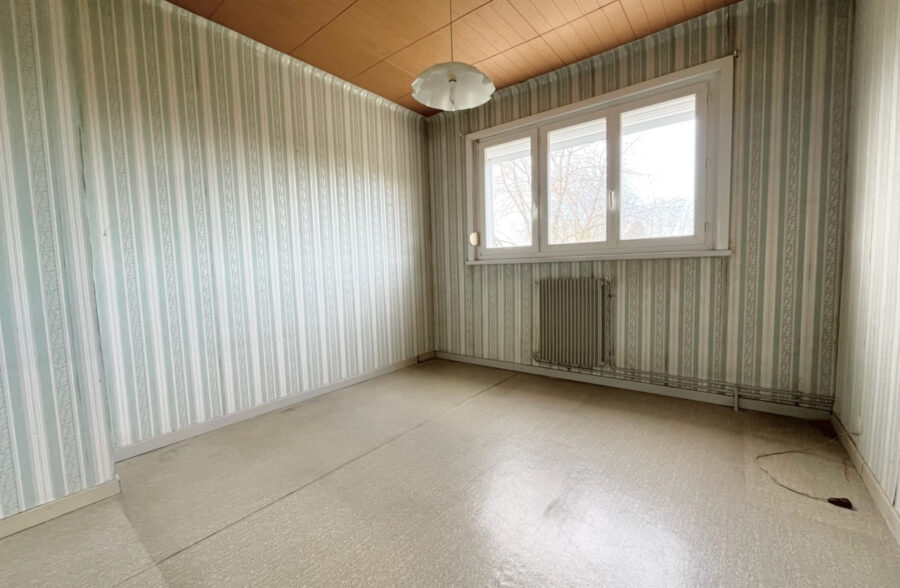 Maison Henin Beaumont 4 pièce(s) 80 m2 environ