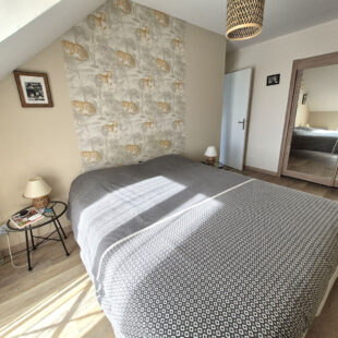 SEMI INDIVIDUELLE  Sous compromis 