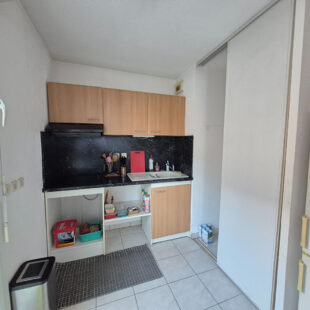 Appartement Somain 2 pièce(s) 49.08 m2