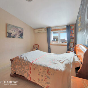 Maison Guesnain 5 pièce(s) 112.95 m2