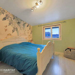 Maison Guesnain 5 pièce(s) 112.95 m2