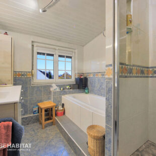 Maison Guesnain 5 pièce(s) 112.95 m2