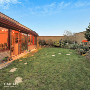 Maison Guesnain 5 pièce(s) 112.95 m2