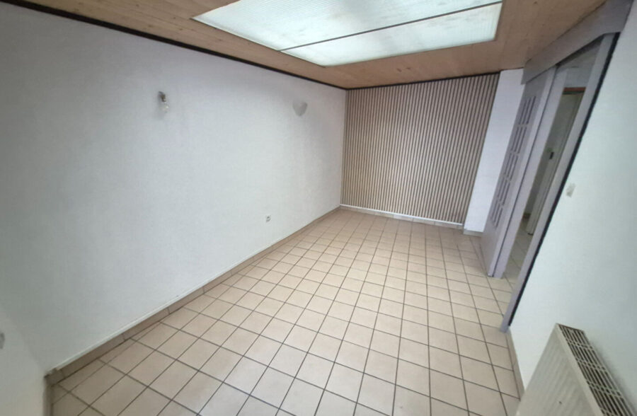 Maison Waziers 4 pièce(s) 78 m2