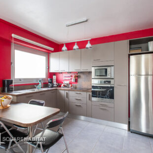 Appartement Le Touquet Paris Plage secteur calme