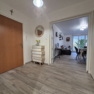 Appartement Arques 2 pièce(s) 58 m2