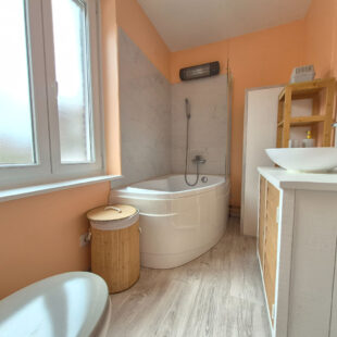 Appartement Haubourdin 2 Chambres