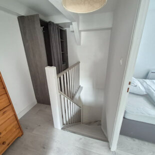 Appartement Haubourdin 2 Chambres