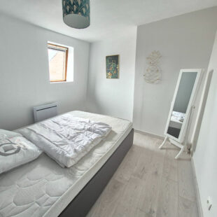 Appartement Haubourdin 2 Chambres