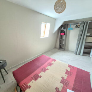 Appartement Haubourdin 2 Chambres