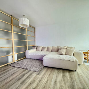 Appartement Anzin 2 pièce(s)