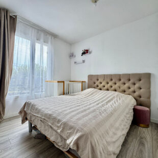 Appartement Anzin 2 pièce(s)