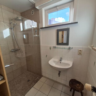 Maison 4 pièces avec petit jardin GROFFLIERS