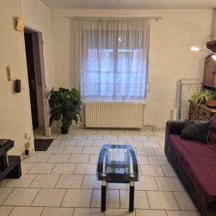 Maison Sin Le Noble  5 pièce(s) 80.04 m2