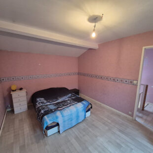 Maison Sin Le Noble  5 pièce(s) 80.04 m2