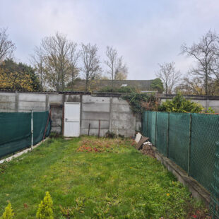 Maison Sin Le Noble  5 pièce(s) 80.04 m2