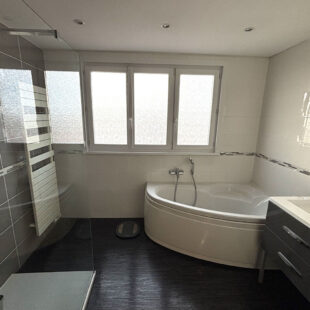 Maison Boulogne Sur Mer 6 pièce(s) 138 m2