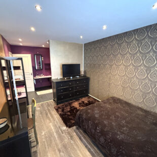 Maison Boulogne Sur Mer 6 pièce(s) 138 m2