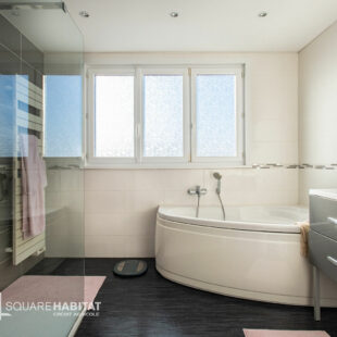 Maison Boulogne Sur Mer 6 pièce(s) 138 m2