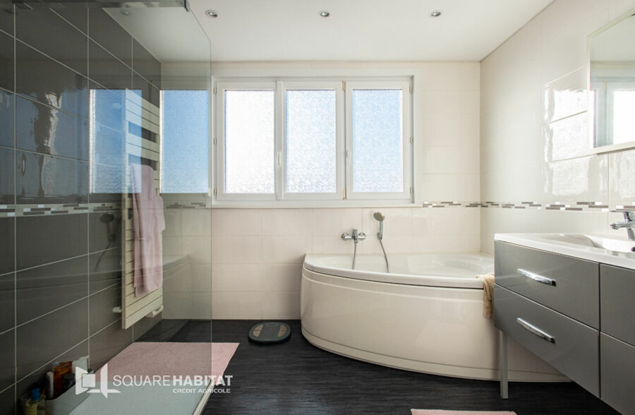 Maison Boulogne Sur Mer 6 pièce(s) 138 m2