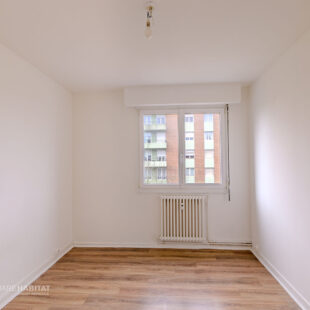 Appartement  4 pièce(s)