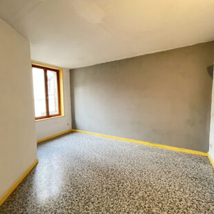 Nouveauté Square Habitat