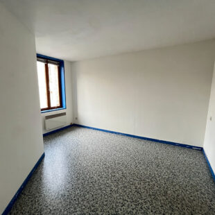 Nouveauté Square Habitat