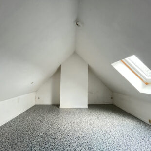 Nouveauté Square Habitat