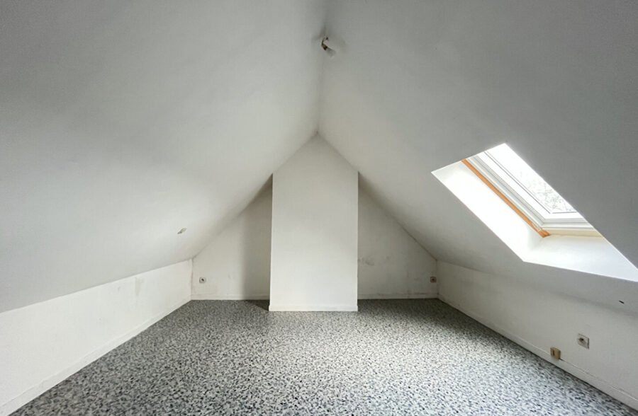 Nouveauté Square Habitat