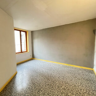 Nouveauté Square Habitat