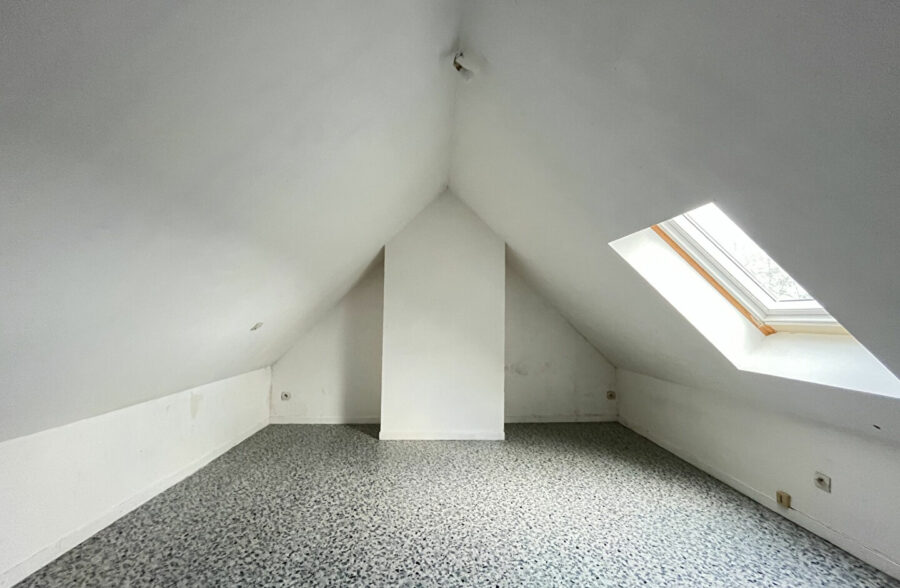 Nouveauté Square Habitat