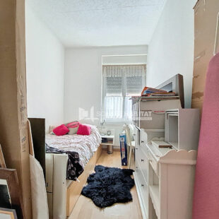 Secteur recherché et fort potentiel pour cette jolie maison située à Hem.