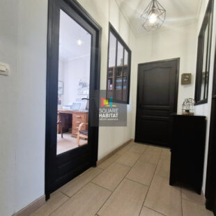 Maison Sin Le Noble 8 pièce(s) 208 m2