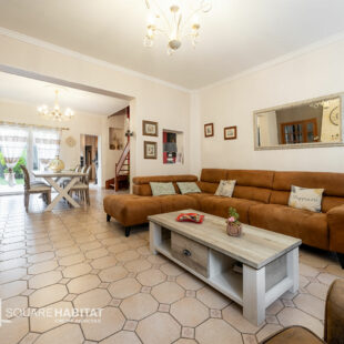 Maison Sin Le Noble 8 pièce(s) 208 m2