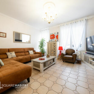 Maison Sin Le Noble 8 pièce(s) 208 m2