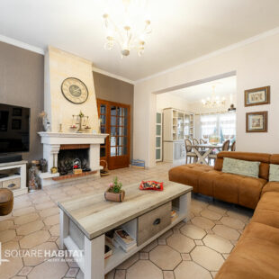 Maison Sin Le Noble 8 pièce(s) 208 m2