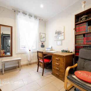 Maison Sin Le Noble 8 pièce(s) 208 m2