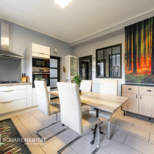 Maison Sin Le Noble 8 pièce(s) 208 m2