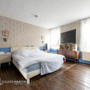 Maison Sin Le Noble 8 pièce(s) 208 m2