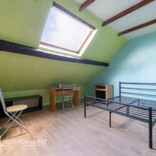 Maison Sin Le Noble 8 pièce(s) 208 m2