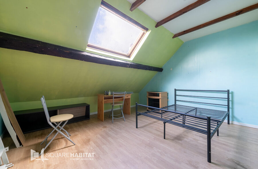 Maison Sin Le Noble 8 pièce(s) 208 m2