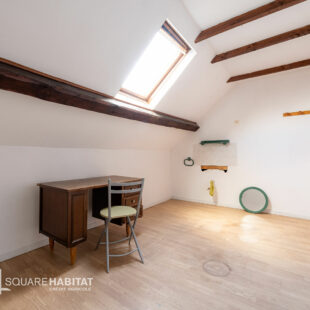 Maison Sin Le Noble 8 pièce(s) 208 m2