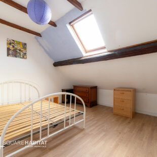 Maison Sin Le Noble 8 pièce(s) 208 m2