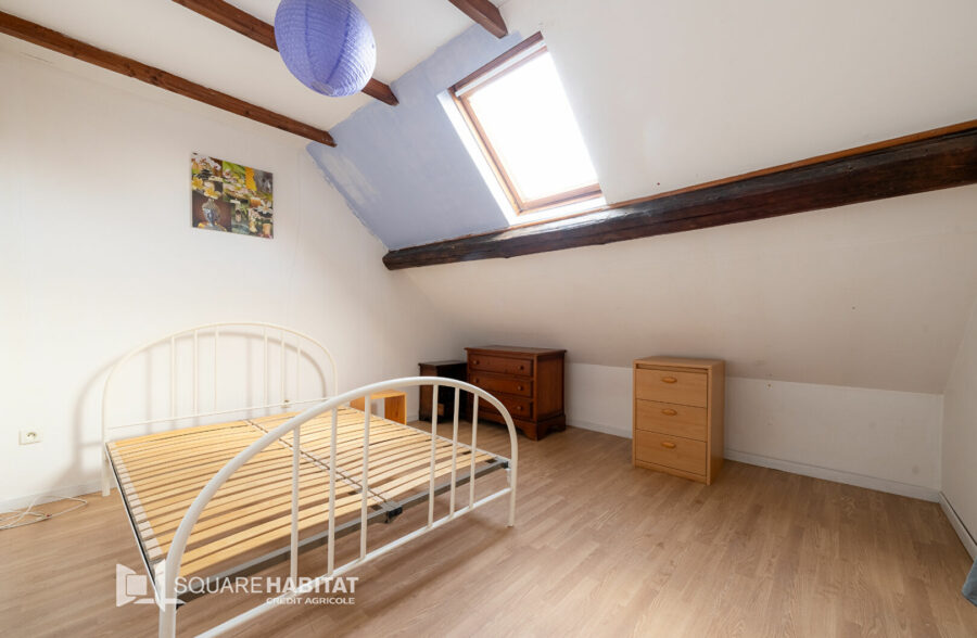 Maison Sin Le Noble 8 pièce(s) 208 m2