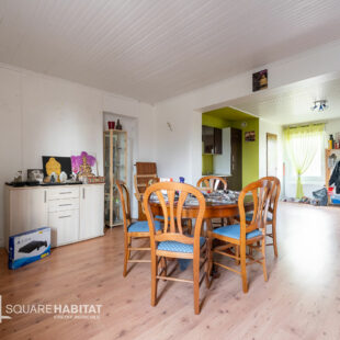 Maison Sin Le Noble 8 pièce(s) 208 m2