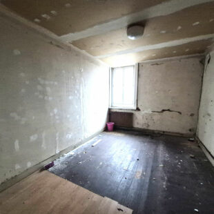 Immeuble à usage de commerce et d’habitation Saint-André-Lez-Lille