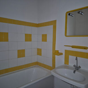 Appartement Lambersart T2 52 m2