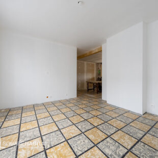 PLAIN PIED INDIVIDUEL