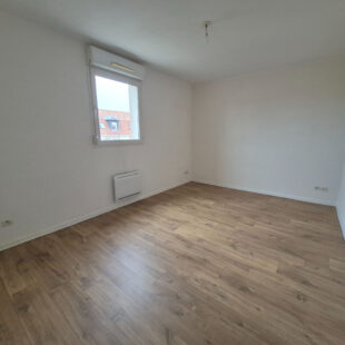 Appartement Valenciennes 2 pièce(s) 50 m2